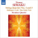 Simaku - Quartets 2 & 3 Simaku - Quartets 2 & 3
