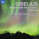 Sibelius - Symphonies Nos 6 & 7 / Finlandia Sibelius - Symphonies Nos 6 & 7 / Finlandia