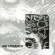 Ani DiFranco - Not So Soft Ani DiFranco - Not So Soft
