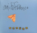 Ani DiFranco - Evolve Ani DiFranco - Evolve