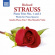 Richard Strauss - Piano Trios Nos 1 And 2 Richard Strauss - Piano Trios Nos 1 And 2