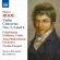 Rode - Violin Concertos No 3 / 4 / 6 Rode - Violin Concertos No 3 / 4 / 6