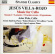 Villa-Rojo - Music For Cello Villa-Rojo - Music For Cello