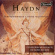 Haydn - Theresienmesse Haydn - Theresienmesse