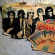 Traveling Wilburys - Traveling Wilburys Vol 1 (Internati Traveling Wilburys - Traveling Wilburys Vol 1 (Internati