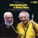 Dankworth John Moss Danny - About 42 Years Later Dankworth John Moss Danny - About 42 Years Later