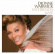 Dionne Warwick - My Friends & Me Dionne Warwick - My Friends & Me