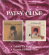 Cline Patsy - Tribute To Patsy Cline/Portrait Of Cline Patsy - Tribute To Patsy Cline/Portrait Of