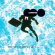 Longpigs - Sun Is Often Out Longpigs - Sun Is Often Out