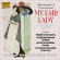 Loewe - My Fair Lady Loewe - My Fair Lady