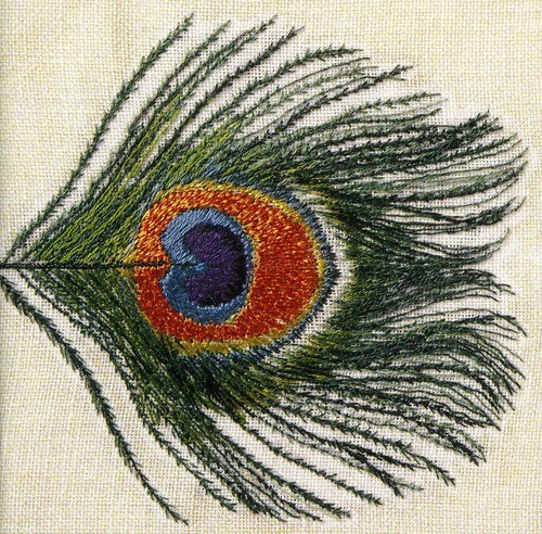 XTC - Homespun
