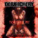 Debauchery - Torture Pit - Re-Release Debauchery - Torture Pit - Re-Release
