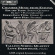 Various - Ch Music From Estonia Various - Ch Music From Estonia