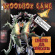 Woodbox Gang - Drunk As Dragons Woodbox Gang - Drunk As Dragons