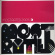 Blandade Artister - Most Rated 2005 (2Cd+Dvd) Blandade Artister - Most Rated 2005 (2Cd+Dvd)