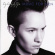 The Gossip - Music For Men The Gossip - Music For Men