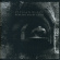Elysian Blaze - Beneath Silent Faces Elysian Blaze - Beneath Silent Faces