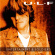 Christiansson Ulf - Entertainers & Soldiers Christiansson Ulf - Entertainers & Soldiers