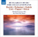 Bartok - First Rhapsody Bartok - First Rhapsody