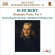 Schubert - Romantic Poets Vol 4 Schubert - Romantic Poets Vol 4