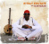 Kouyaté N'faly - Tunya Kouyaté N'faly - Tunya