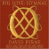David Byrne - Big Love:Hymnal David Byrne - Big Love:Hymnal
