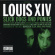 Louis XIV - Slick Dogs And Ponies Louis XIV - Slick Dogs And Ponies