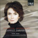 Stenerandi/Trondheim S.O. - Songs By Zemlinsky And Schulhoff Stenerandi/Trondheim S.O. - Songs By Zemlinsky And Schulhoff