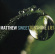 Matthew Sweet - Sunshine Lies Matthew Sweet - Sunshine Lies