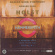 Holst Howard Dunn - Suite 1 I E Flat Moorside Suite Holst Howard Dunn - Suite 1 I E Flat Moorside Suite