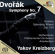 Dvorak - Sinfonie 7 Dvorak - Sinfonie 7