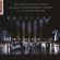 Blandade Artister - The Most Beloved Opera Choruses Blandade Artister - The Most Beloved Opera Choruses