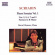 Scriabin Alexander - Piano Sonatas Vol 1 Scriabin Alexander - Piano Sonatas Vol 1