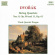 Antonín Dvořák - String Quartets Antonín Dvořák - String Quartets