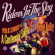 Riders In The Sky - Public Cowboy #1 Riders In The Sky - Public Cowboy #1