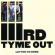 Third Tyme Out - Letter To Home Third Tyme Out - Letter To Home