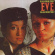 Alan Parsons Project The - Eve Alan Parsons Project The - Eve