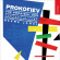 Prokofiev - The Prodigal Son Prokofiev - The Prodigal Son