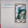 Ruders - Works For Guitar Ruders - Works For Guitar
