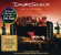 David Gilmour - Live In Gdansk David Gilmour - Live In Gdansk