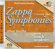 Zappa - Symphonies Zappa - Symphonies