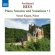 Ries - Piano Sonatas Ries - Piano Sonatas