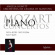Mozart - Piano Concertos 6 / 8 / 9 Mozart - Piano Concertos 6 / 8 / 9