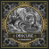 Obscure - On Formaldehyde Obscure - On Formaldehyde