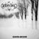 Netherbird - Shadows And Snow (Ep) Netherbird - Shadows And Snow (Ep)