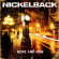 Nickelback - Here And Now Nickelback - Here And Now