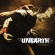 Unearth - March Unearth - March