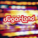Sugarland - Enjoy The Ride Sugarland - Enjoy The Ride