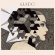 Kuedo - Severant Kuedo - Severant