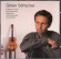 Göran Söllscher - Göran Söllscher Göran Söllscher - Göran Söllscher